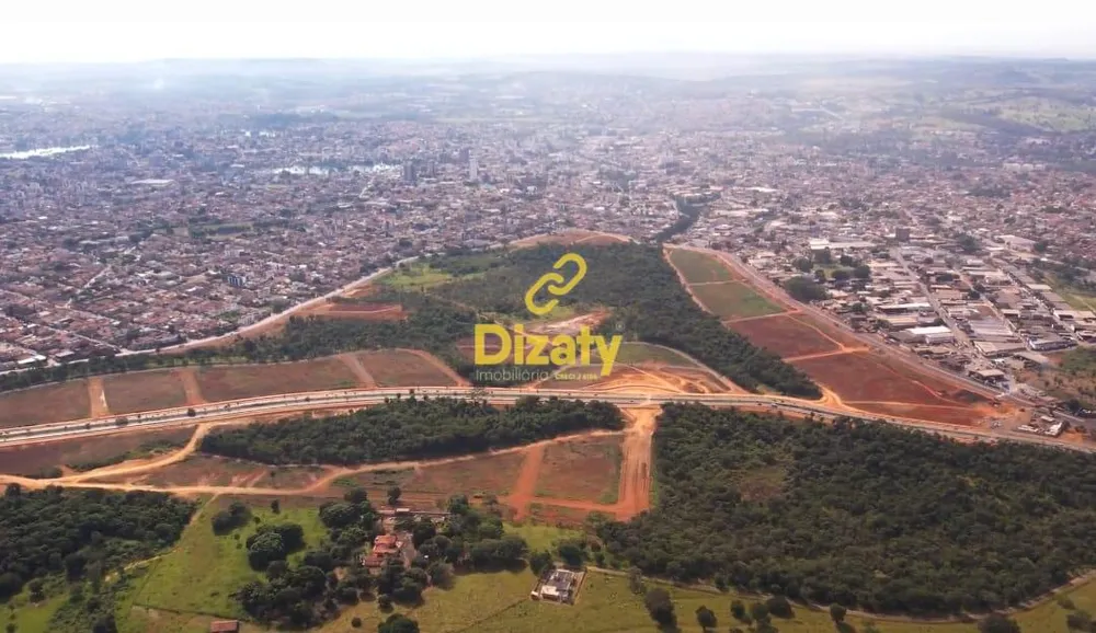 Terreno, 621 m² - Foto 6