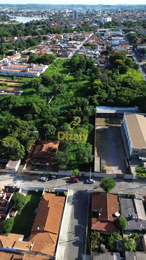 Terreno, 1940 m² - Foto 4