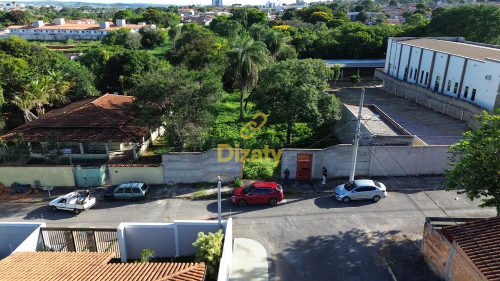 Terreno, 1940 m² - Foto 9