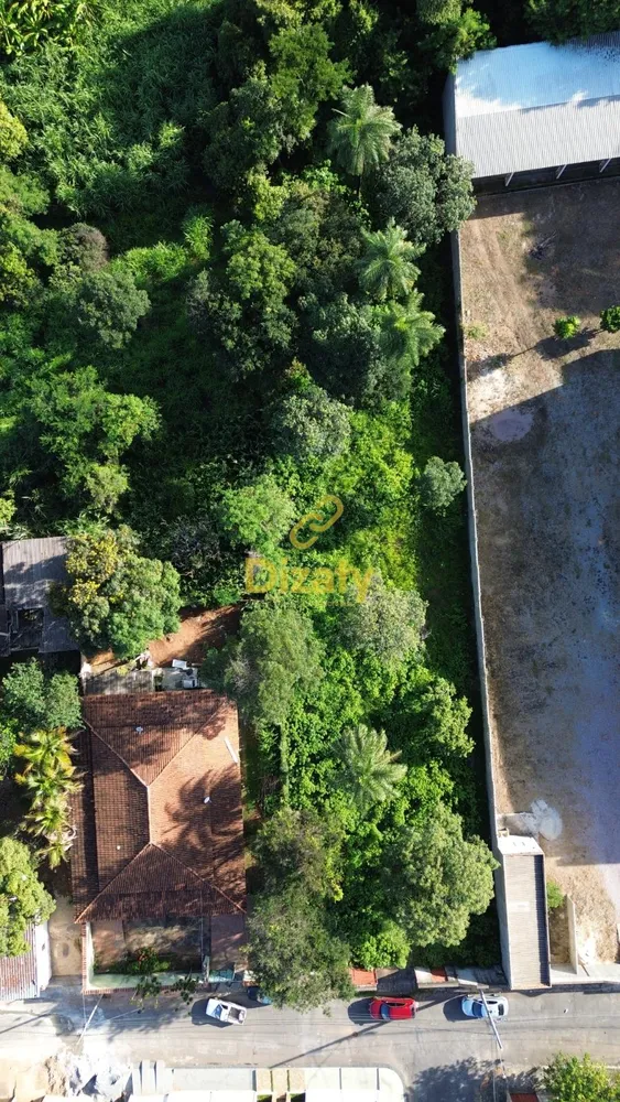Terreno, 1940 m² - Foto 8