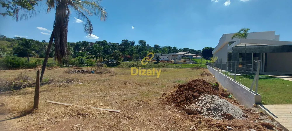 Terreno à venda, 900m² - Foto 3