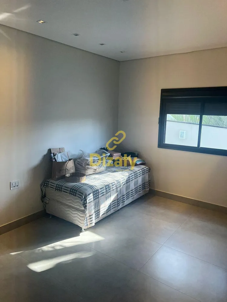 Casa, 3 quartos, 640 m² - Foto 9
