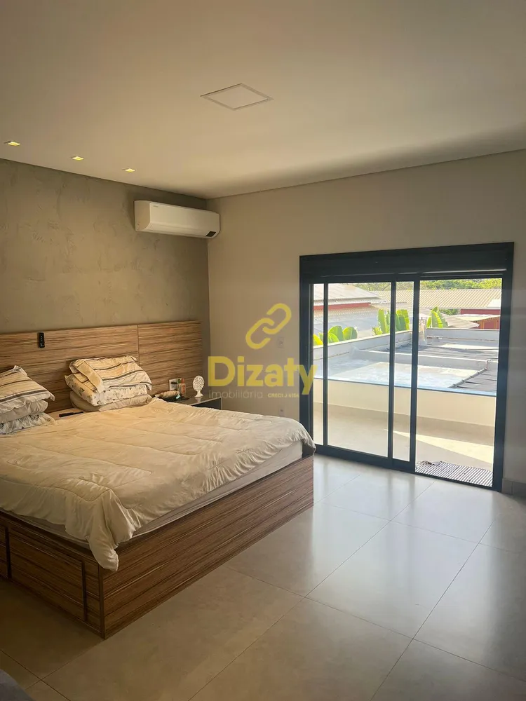 Casa, 3 quartos, 640 m² - Foto 4