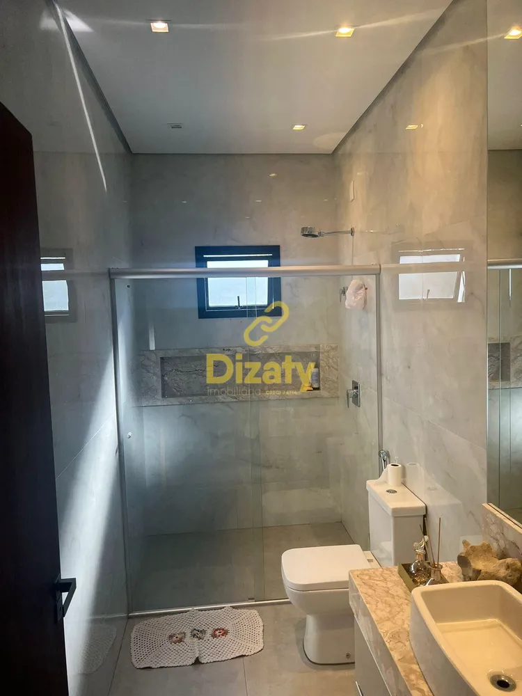 Casa, 3 quartos, 640 m² - Foto 8