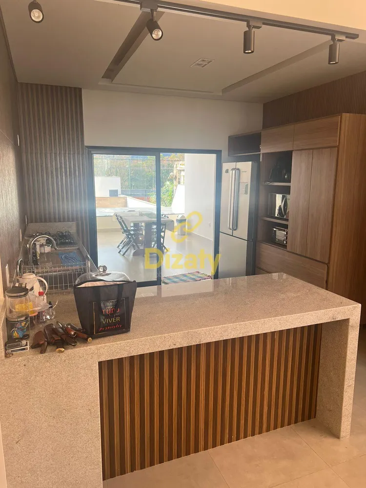 Casa, 3 quartos, 640 m² - Foto 3