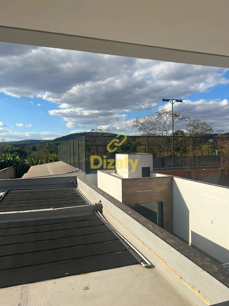 Casa, 3 quartos, 640 m² - Foto 10