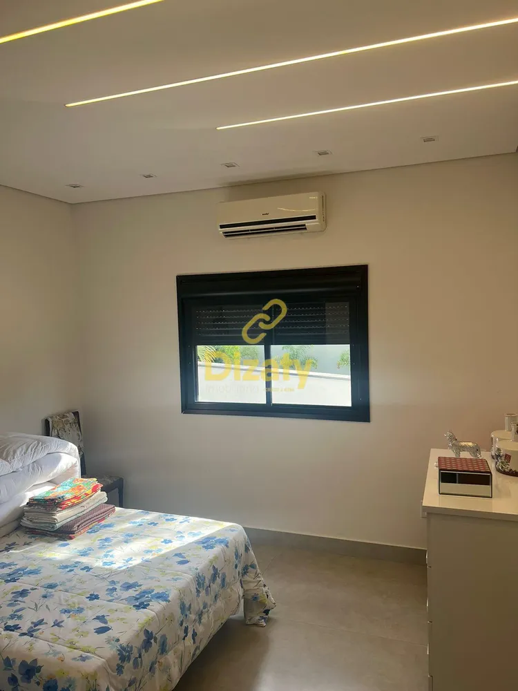 Casa, 3 quartos, 640 m² - Foto 7