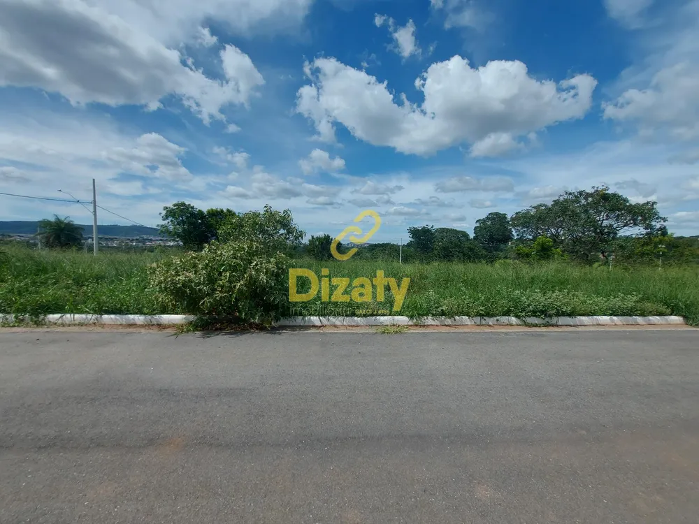 Terreno, 459 m² - Foto 4