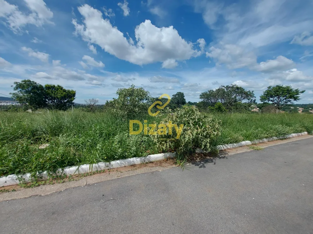 Terreno, 459 m² - Foto 2