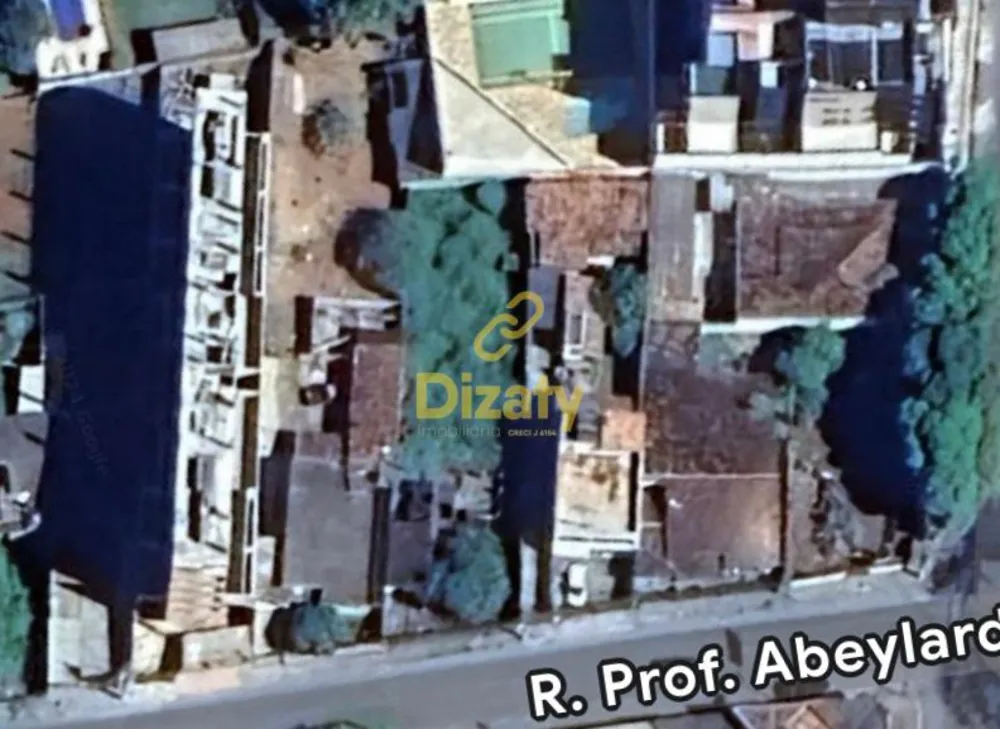 Terreno - Foto 1