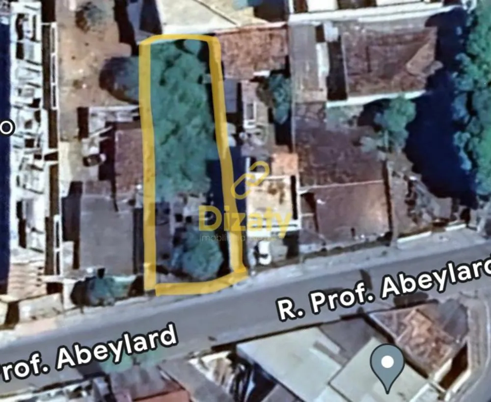 Terreno - Foto 2