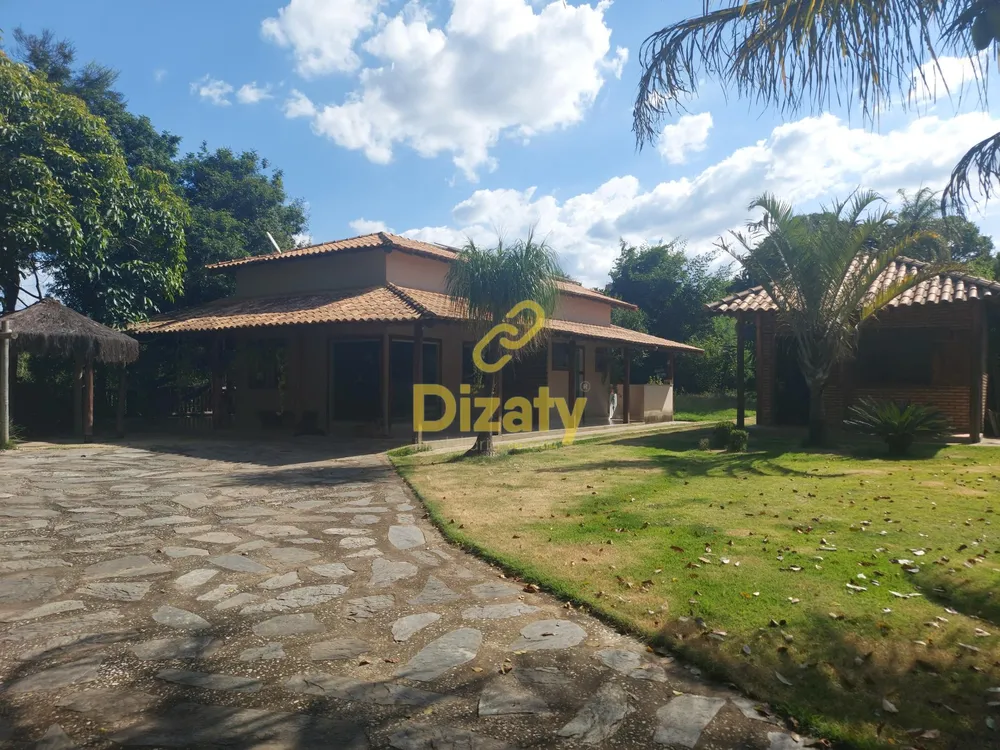 Casa de Condomínio, 2 quartos - Foto 3