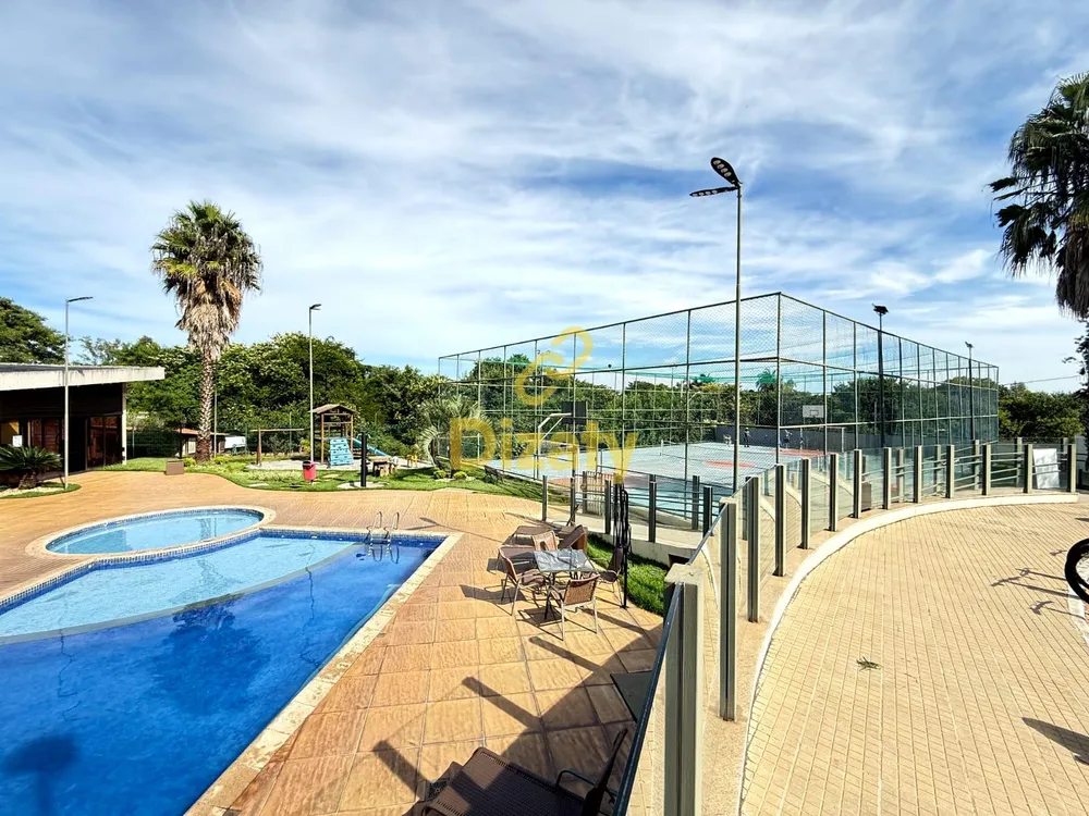 Terreno, 360 m² - Foto 1