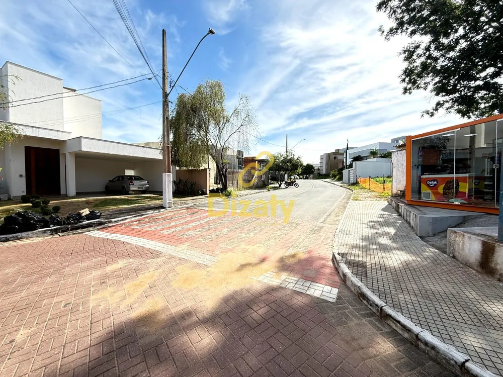 Terreno, 360 m² - Foto 4