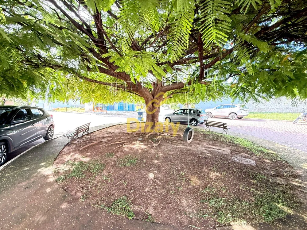 Terreno, 360 m² - Foto 3
