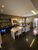 Casa, 4 quartos, 1245 m² - Foto 2