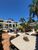 Casa, 4 quartos, 1245 m² - Foto 4