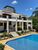 Casa, 4 quartos, 1245 m² - Foto 3