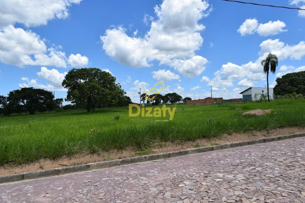 Casa de Condomínio à venda, 900m² - Foto 3