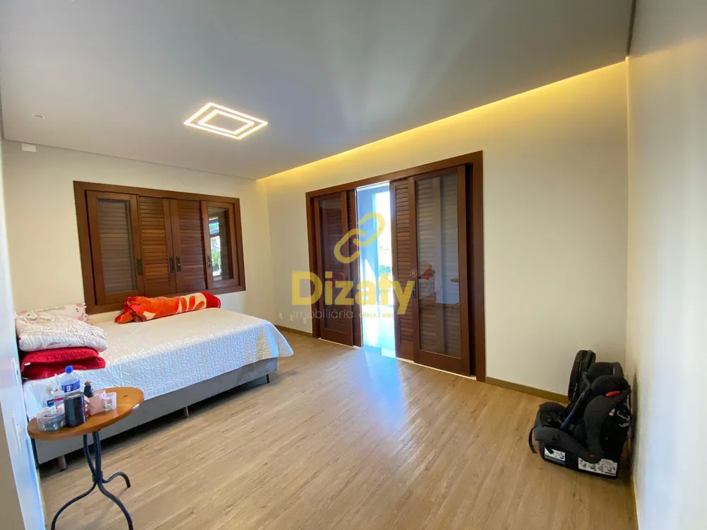 Casa de Condomínio, 2 quartos - Foto 5