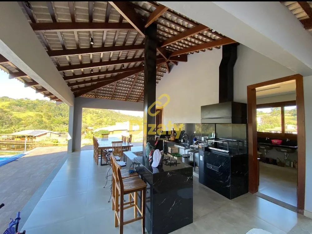 Casa de Condomínio, 2 quartos - Foto 8