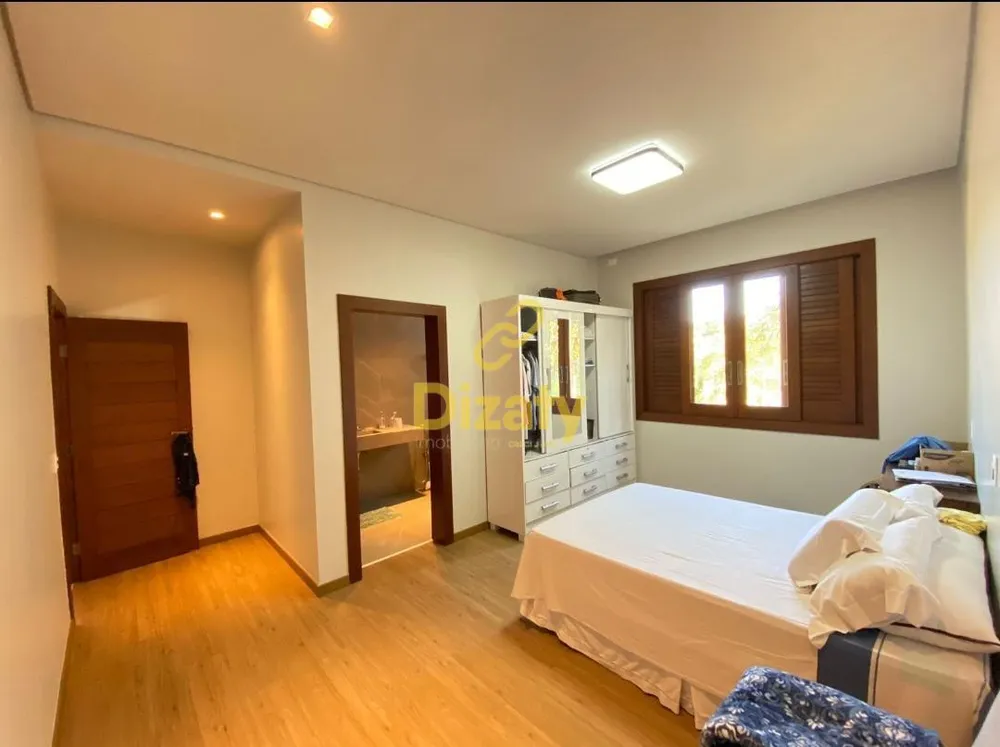 Casa de Condomínio, 2 quartos - Foto 1