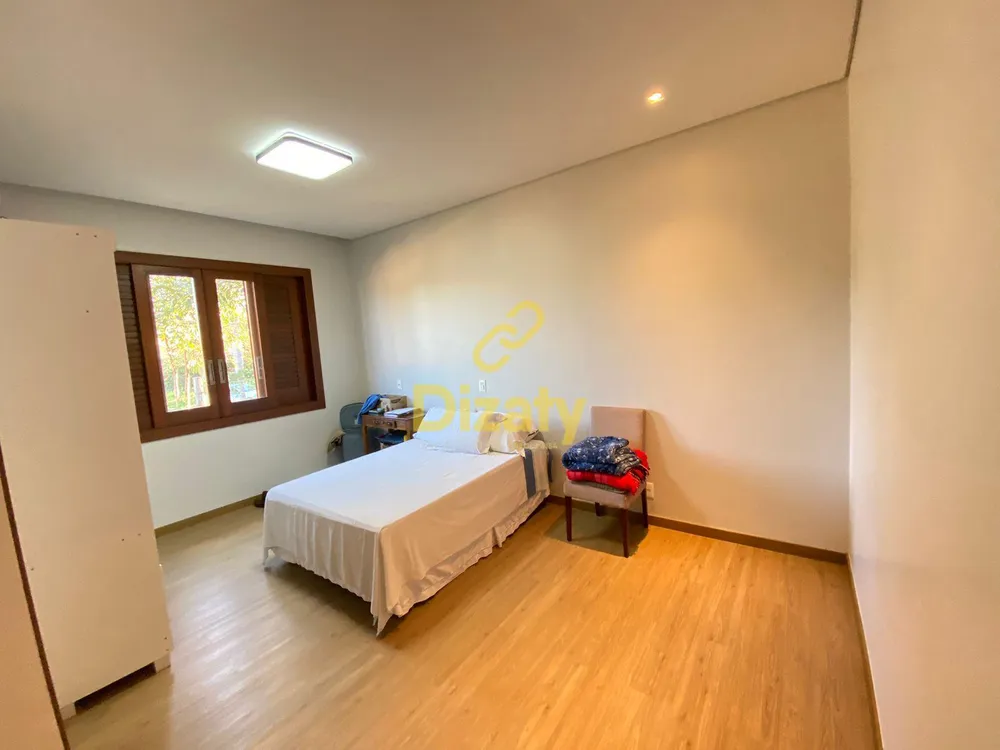 Casa de Condomínio, 2 quartos - Foto 12