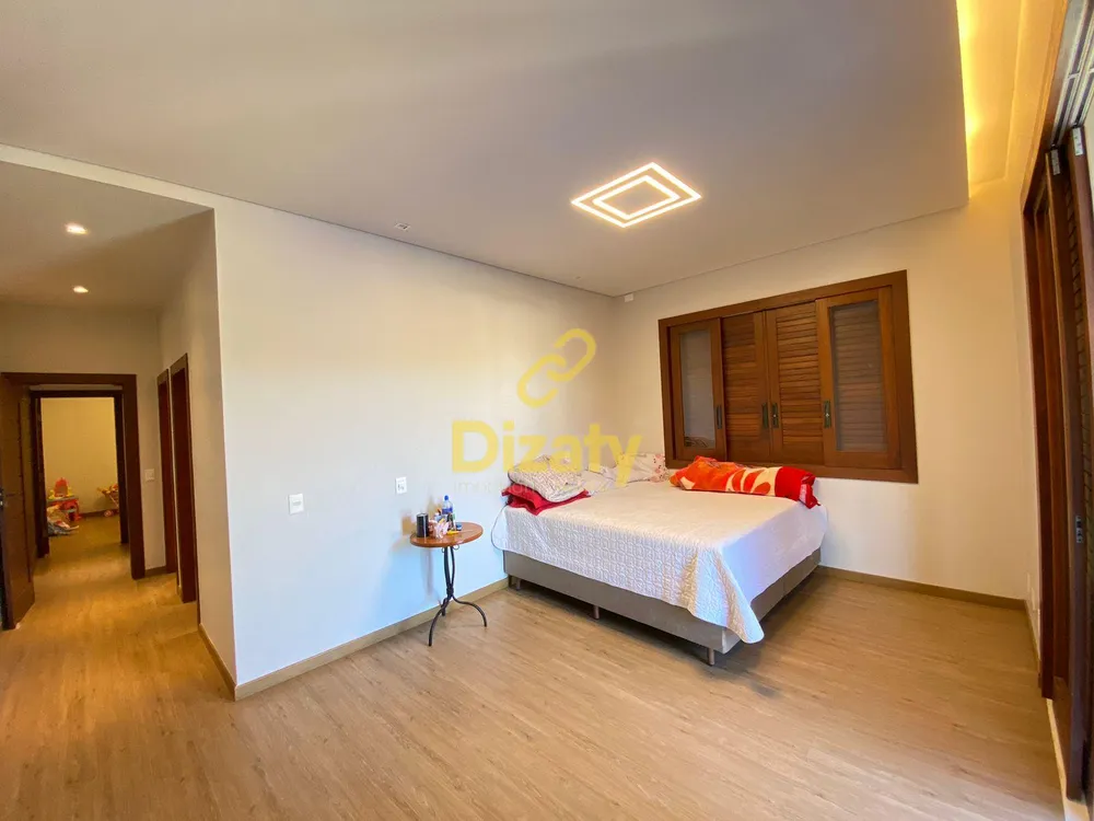 Casa de Condomínio, 2 quartos - Foto 11