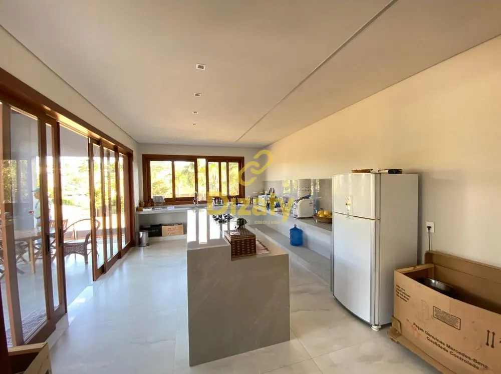 Casa de Condomínio, 2 quartos - Foto 6