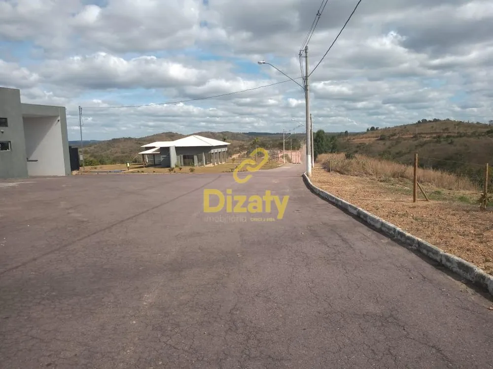 Terreno, 1006 m² - Foto 6
