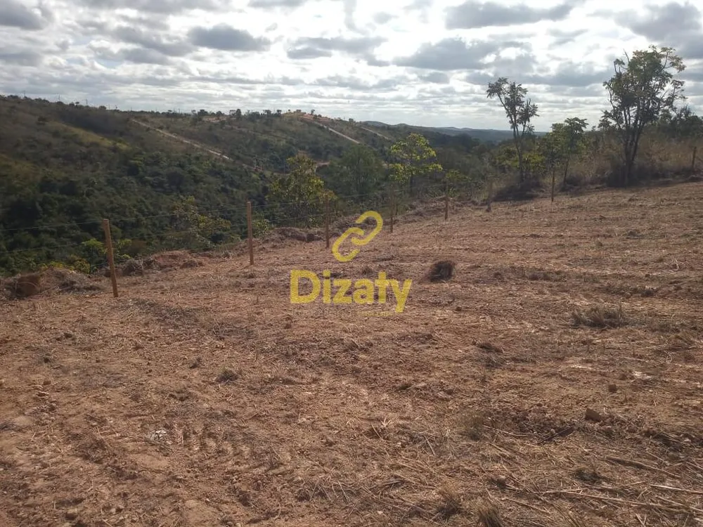 Terreno, 1006 m² - Foto 2