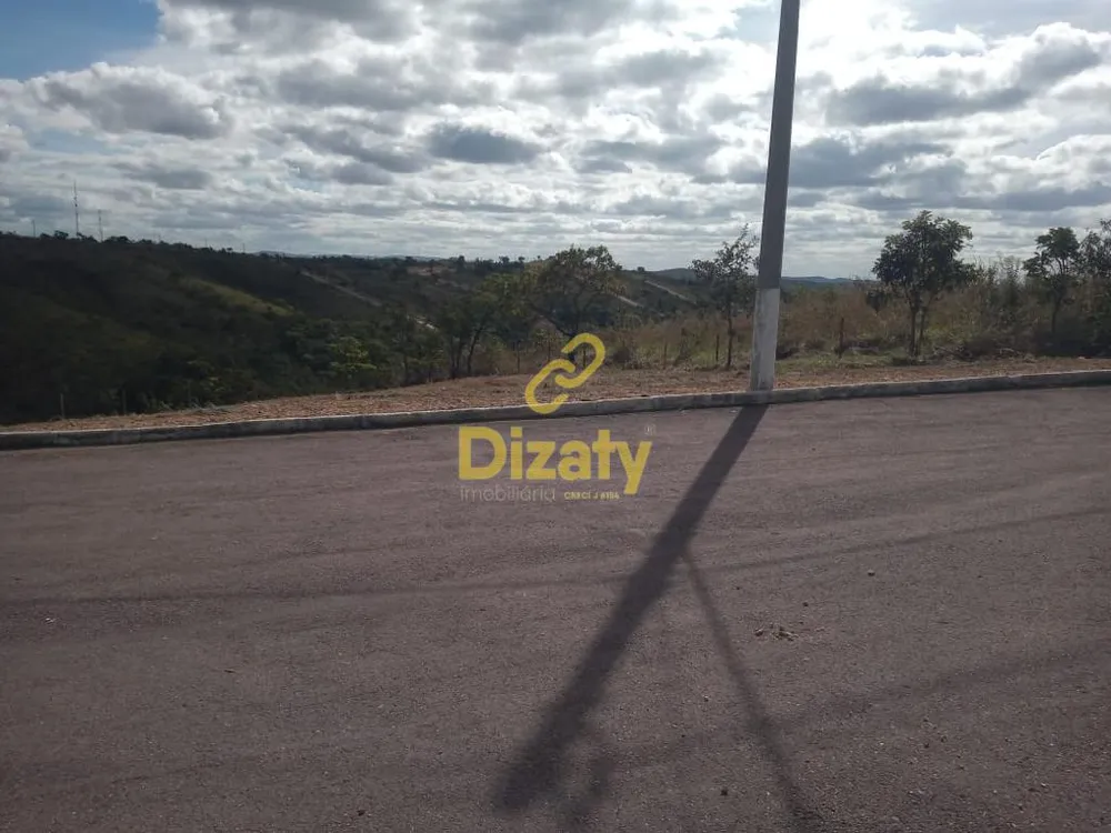 Terreno, 1006 m² - Foto 4