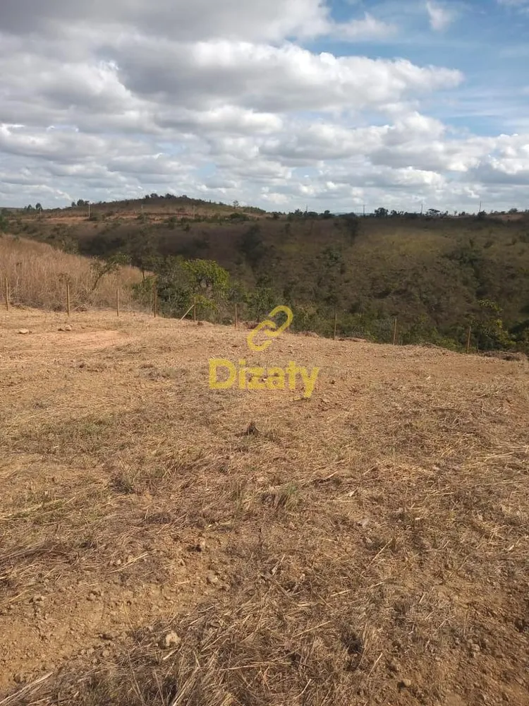 Terreno, 1006 m² - Foto 5