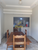 Casa, 3 quartos, 360 m² - Foto 3