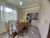 Casa, 3 quartos, 360 m² - Foto 4