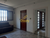 Casa, 3 quartos, 360 m² - Foto 1