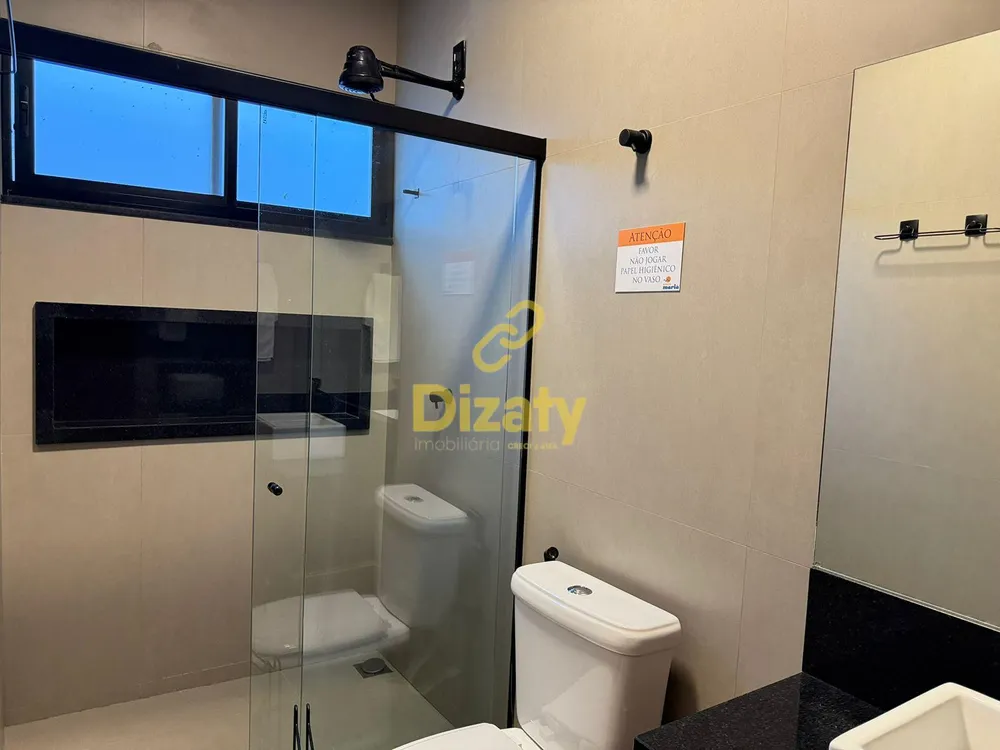 Casa de Condomínio, 8 quartos - Foto 8