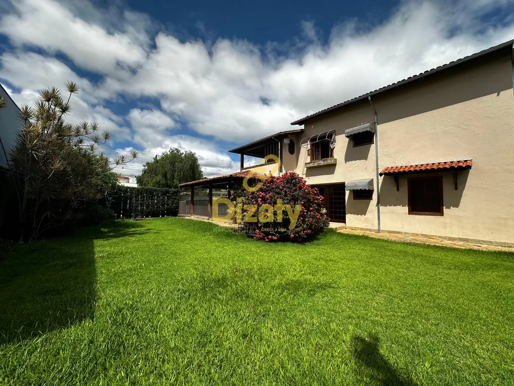 Casa, 2 quartos, 720 m² - Foto 7