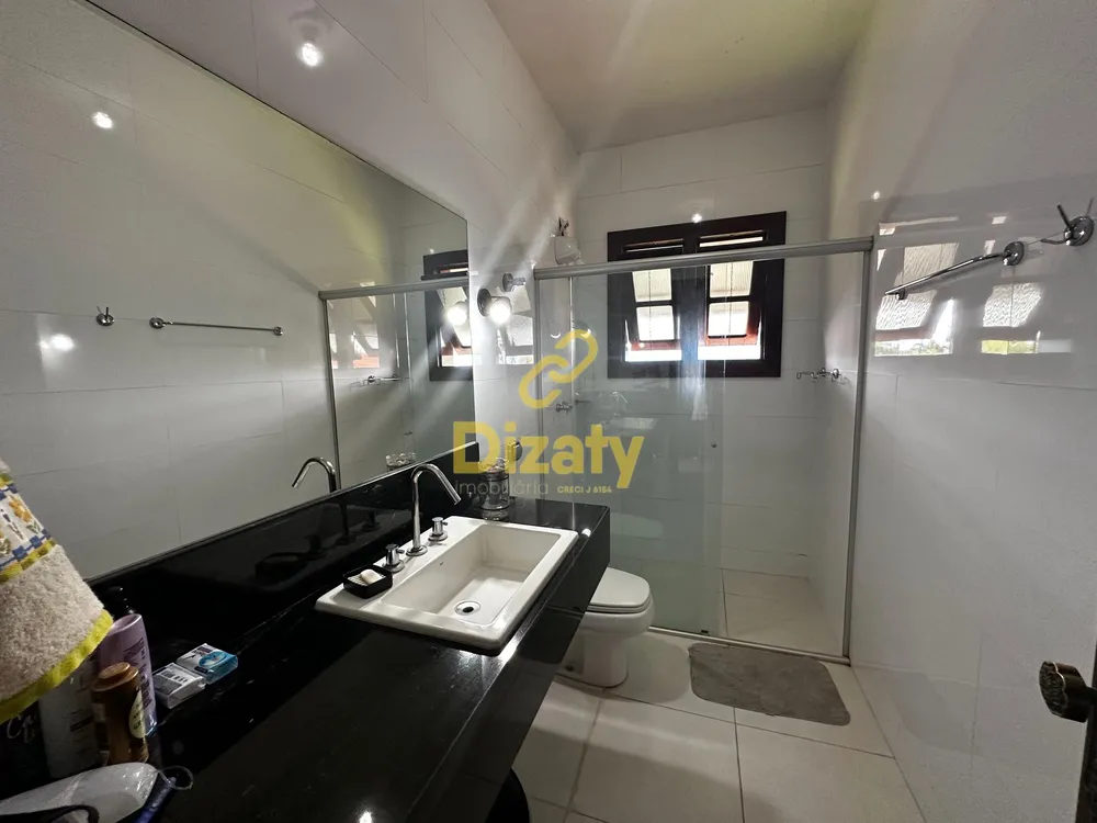 Casa, 2 quartos, 720 m² - Foto 1