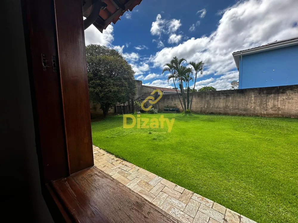 Casa, 2 quartos, 720 m² - Foto 8