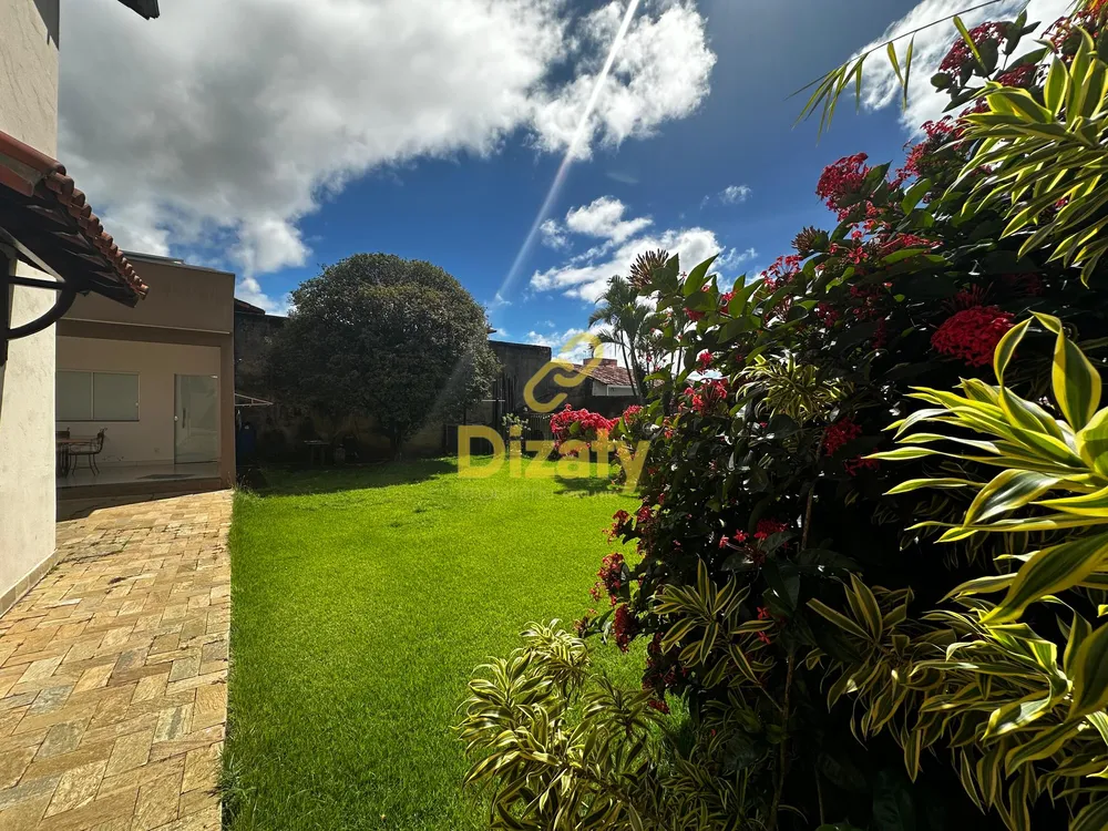 Casa, 2 quartos, 720 m² - Foto 7