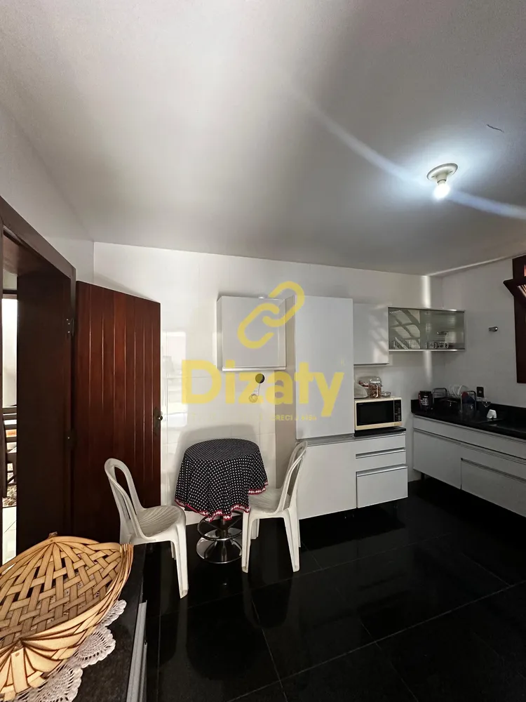 Casa, 2 quartos, 720 m² - Foto 4