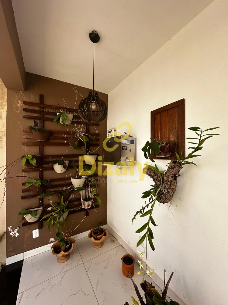 Casa, 2 quartos, 720 m² - Foto 5