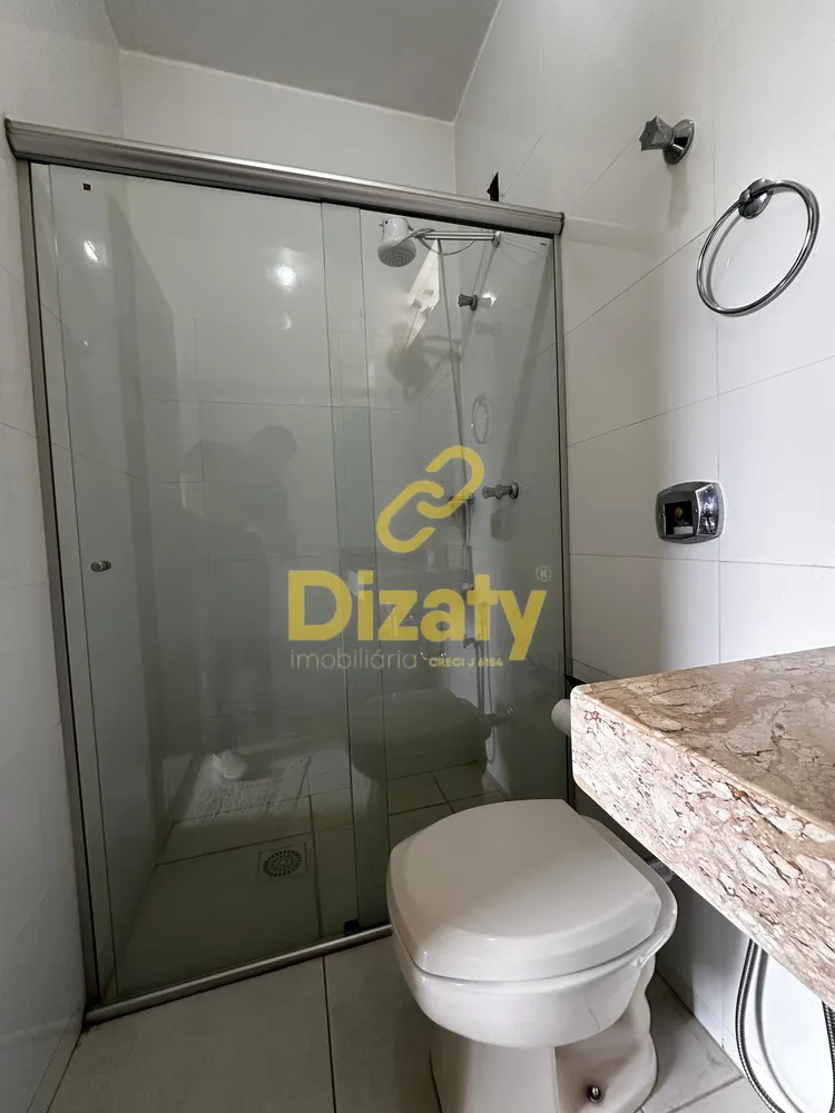 Casa, 2 quartos, 720 m² - Foto 8