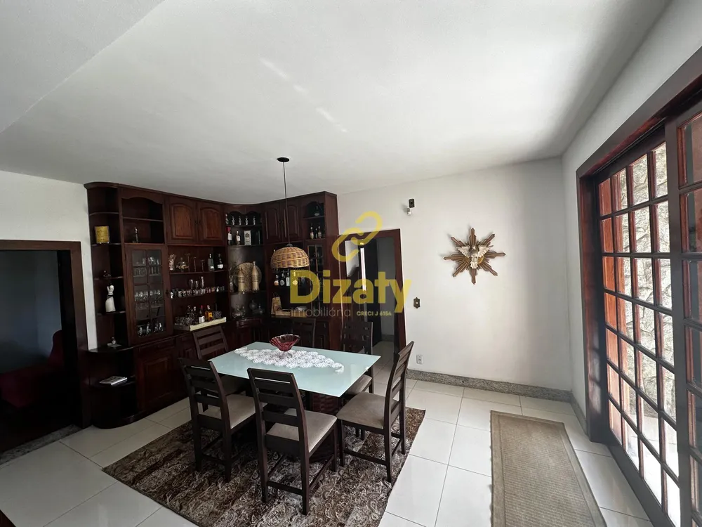 Casa, 2 quartos, 720 m² - Foto 2