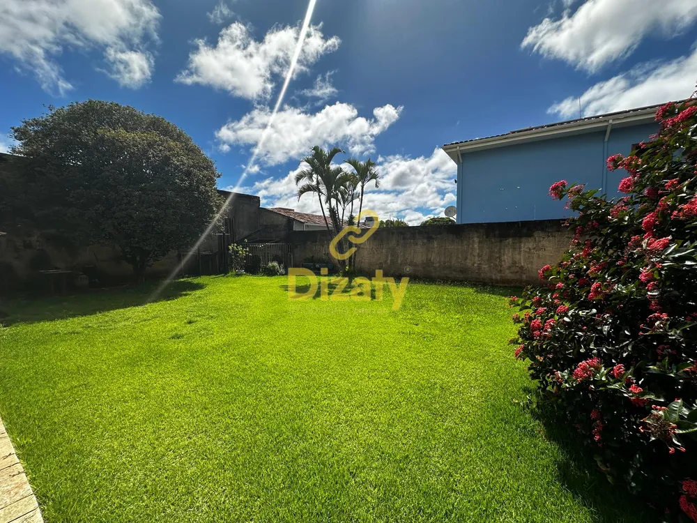 Casa, 2 quartos, 720 m² - Foto 2