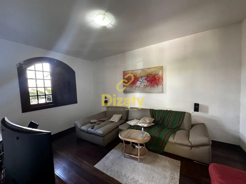 Casa, 2 quartos, 720 m² - Foto 3