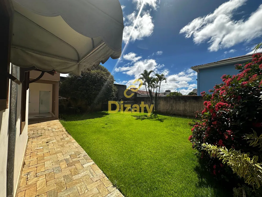 Casa, 2 quartos, 720 m² - Foto 14