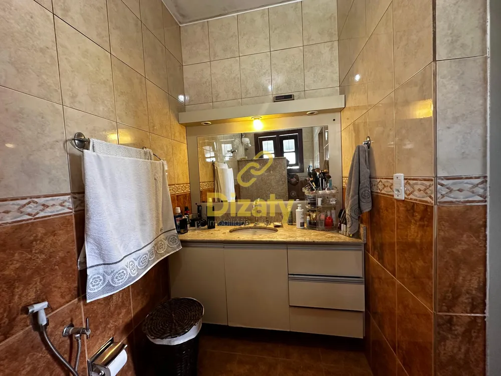 Casa, 2 quartos, 720 m² - Foto 13