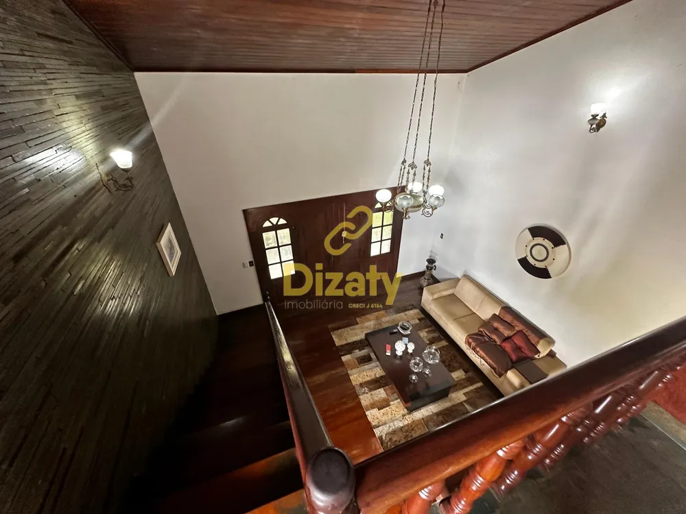 Casa, 2 quartos, 720 m² - Foto 4
